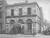 Abby theater_tiny
